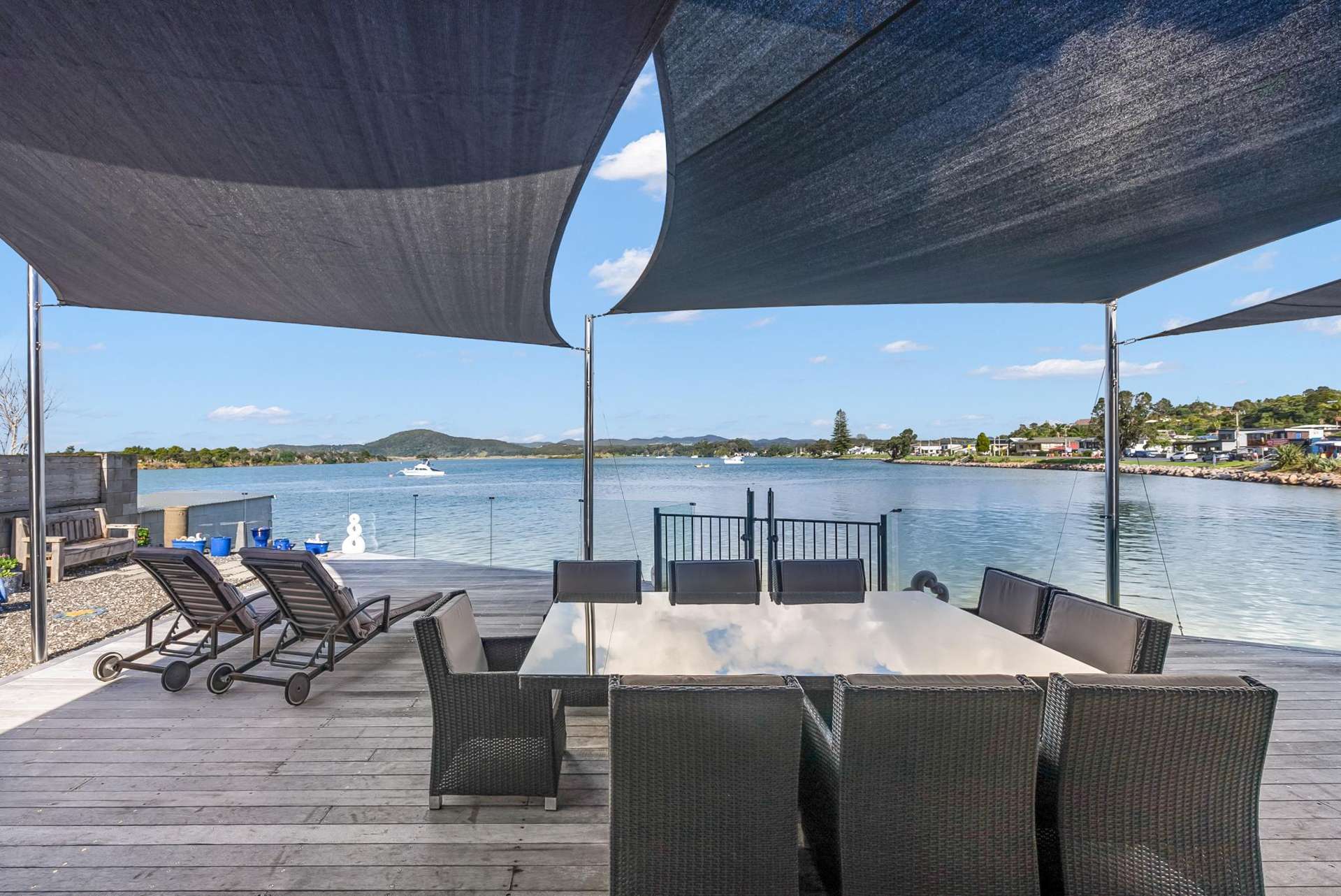 19 Ewen Street Ngunguru_0