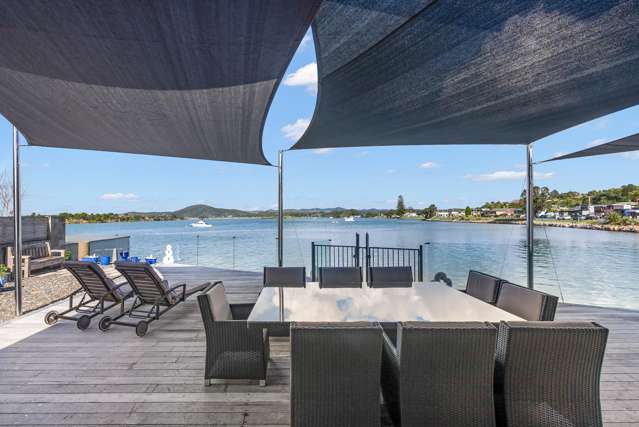 19 Ewen Street Ngunguru_4