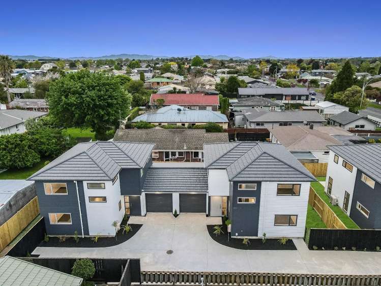 1/17 Sandwich Road 1148_12