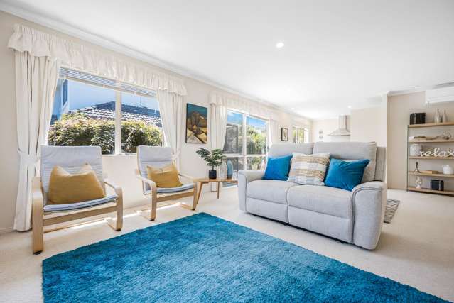 49 Espalier Drive Henderson_4