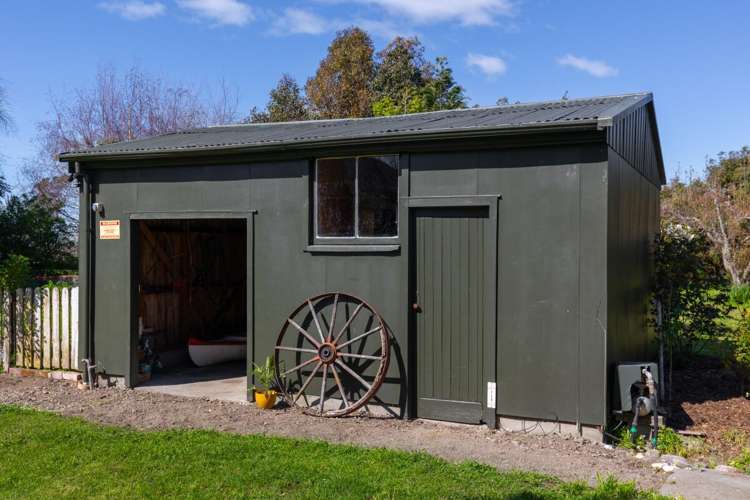 150 Selmes Road Rapaura_24