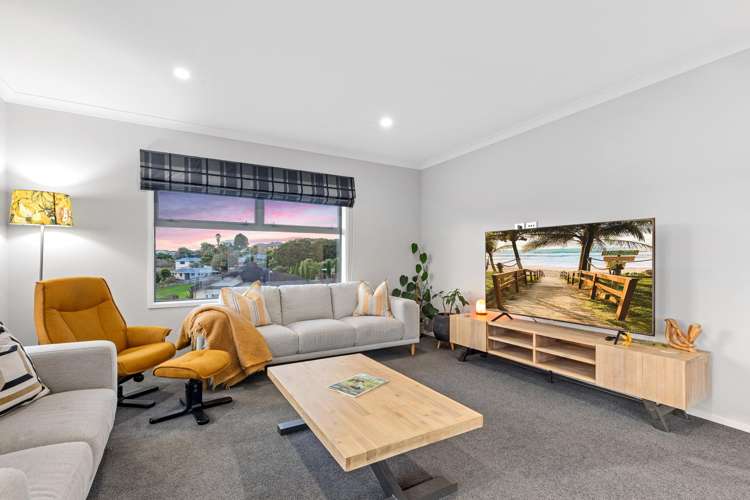 111 Oteki Park Drive Welcome Bay_31