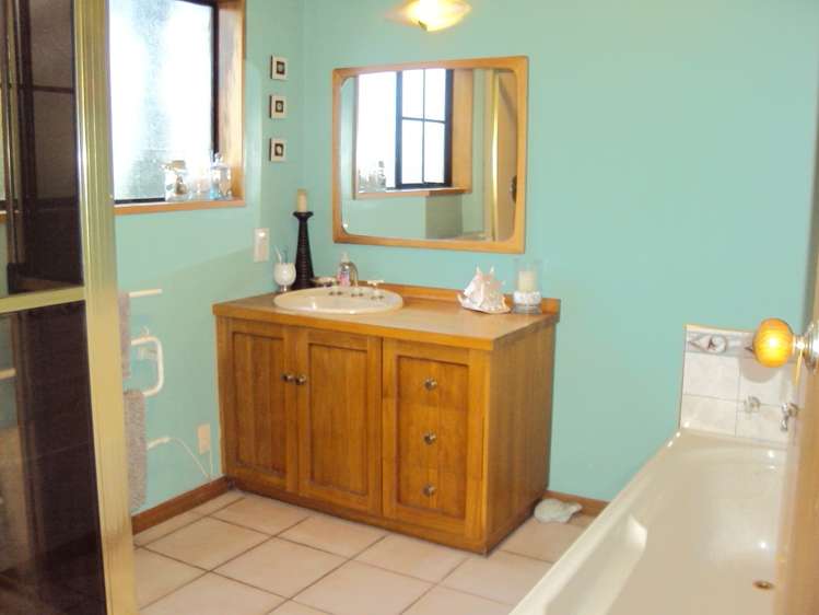 5 Hunter Street Westport_15