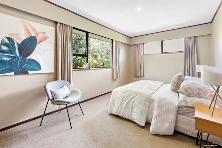 16 Flagstaff Place Massey_8