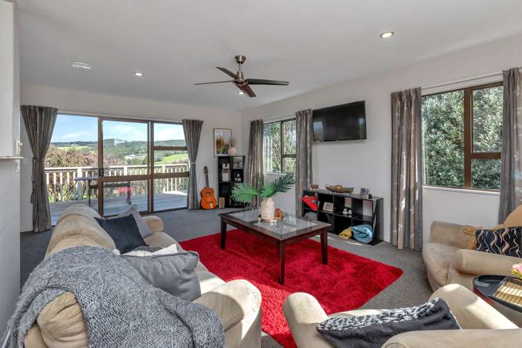 19b Awatea Street Raumanga_7