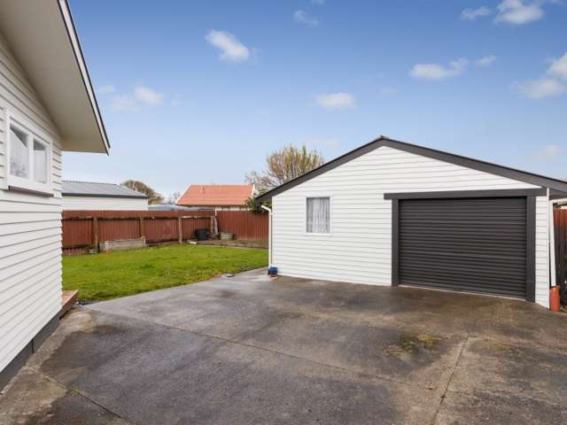 24 Acacia Street Kelvin Grove_1