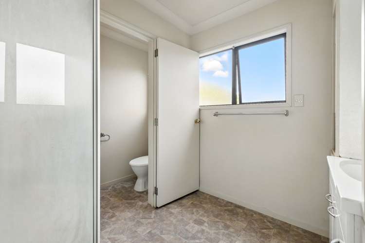 3a Hall Road Matua_14