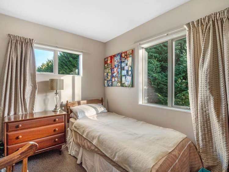 46 Vicenza Drive Ohoka_22