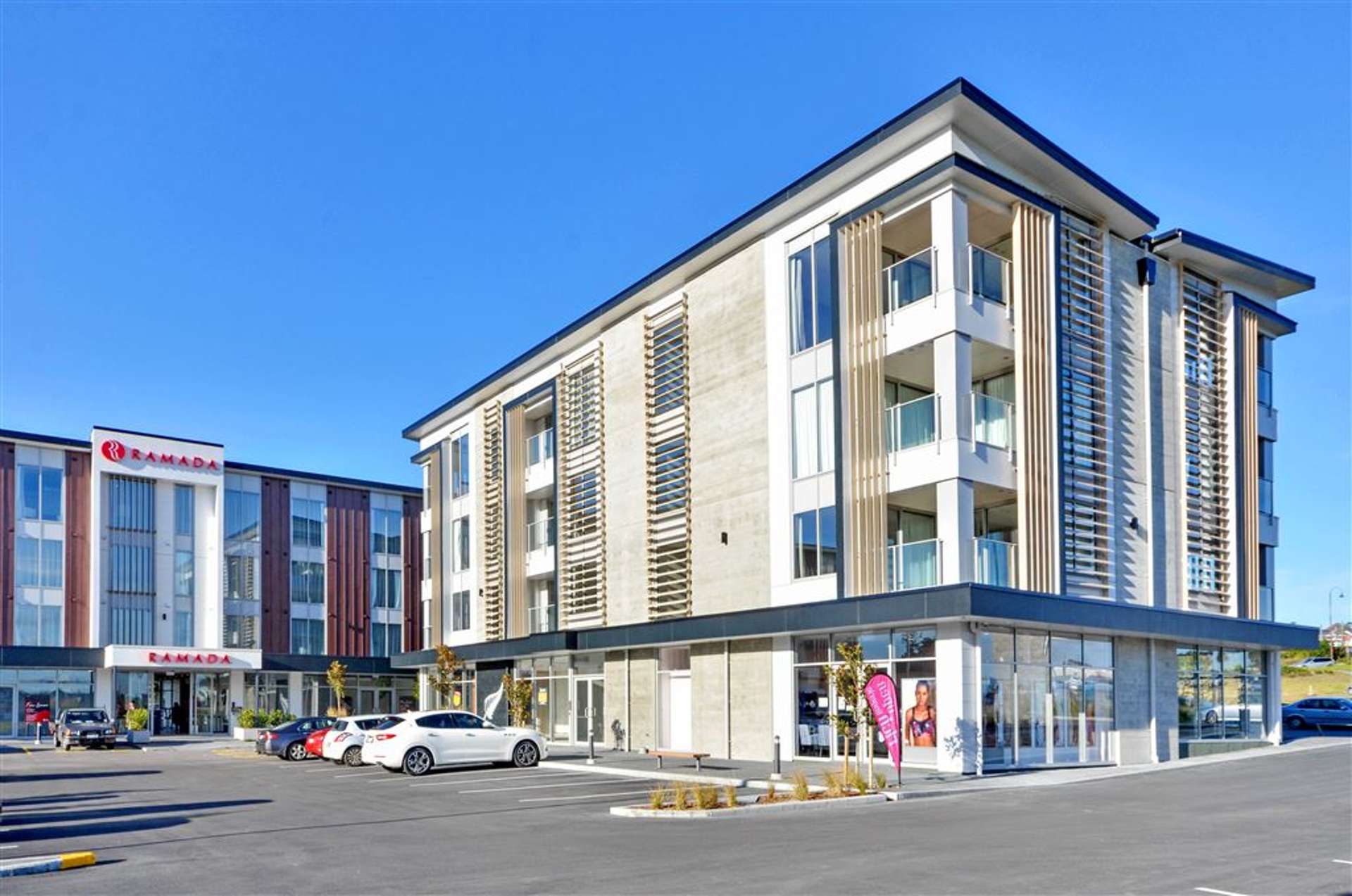 103/7 Kaipiho Lane Albany_0