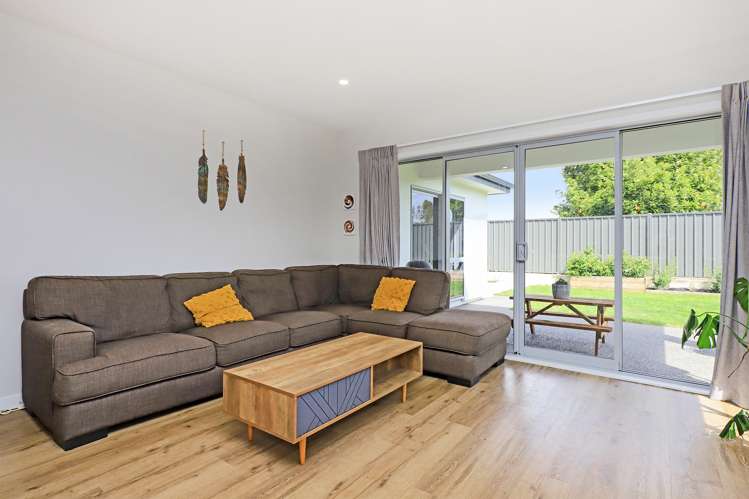 41 Lochhead Street Mahora_3