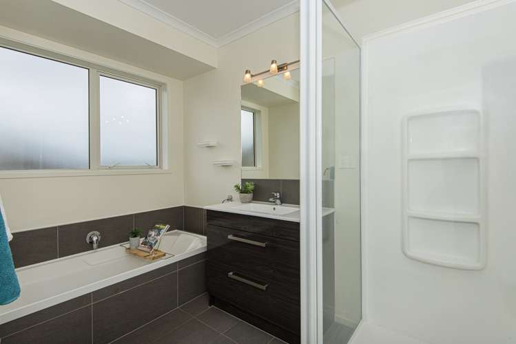 39 Wairau Drive Tikipunga_12