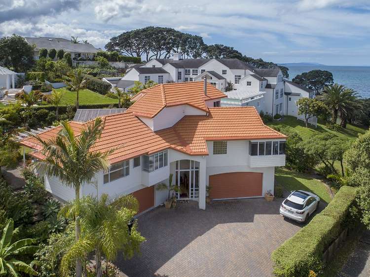22 Whale Cove Stanmore Bay_2
