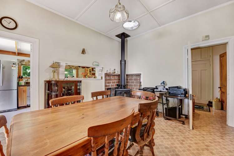 258 Lord Rutherford Road South Brightwater_13