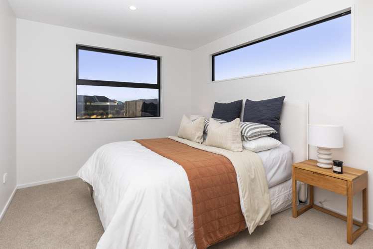 46 Goldie Drive Rangiora_23