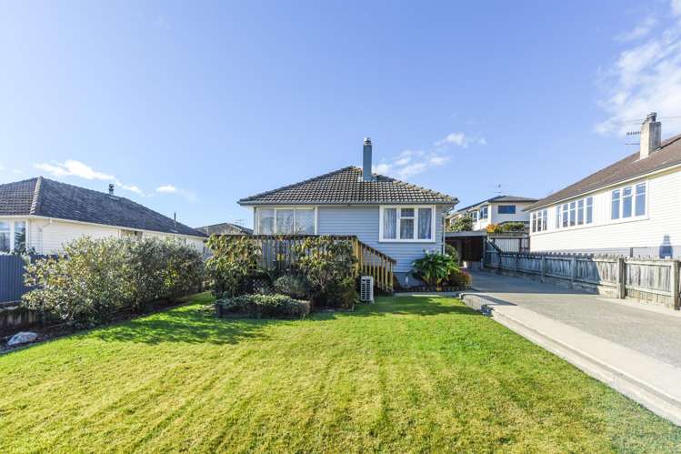 37a Marsden Road Stoke_18