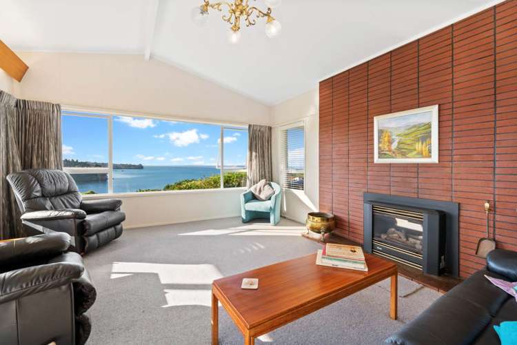 2/1017 Whangaparaoa Road Tindalls Beach_6