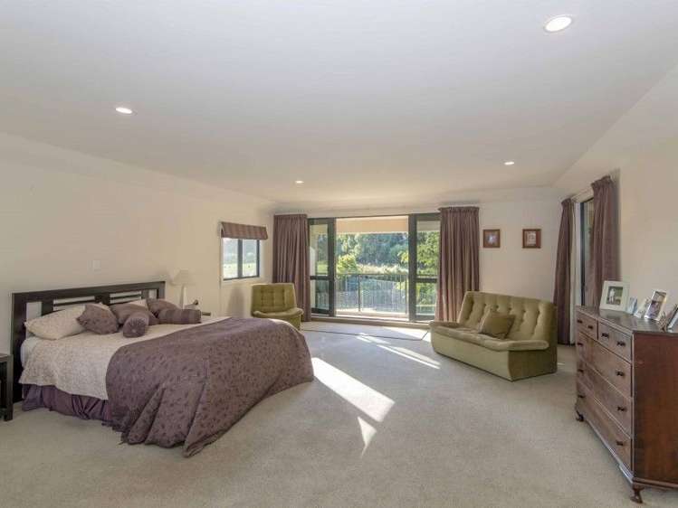 330 Trents Road Prebbleton_10