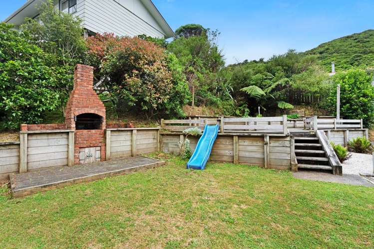 100 Hazlewood Avenue Karori_24