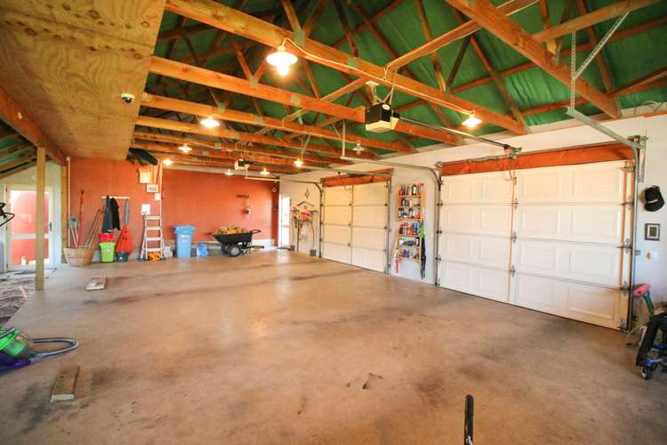 379 Bainfield Road Waihopai_14