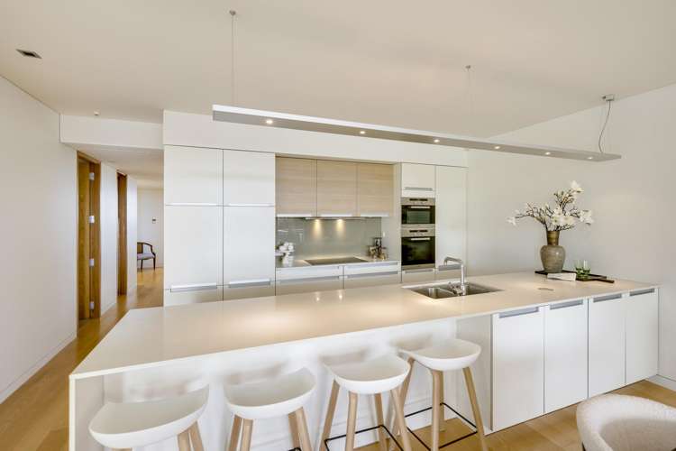 6/5 Tanner Street Havelock North_7