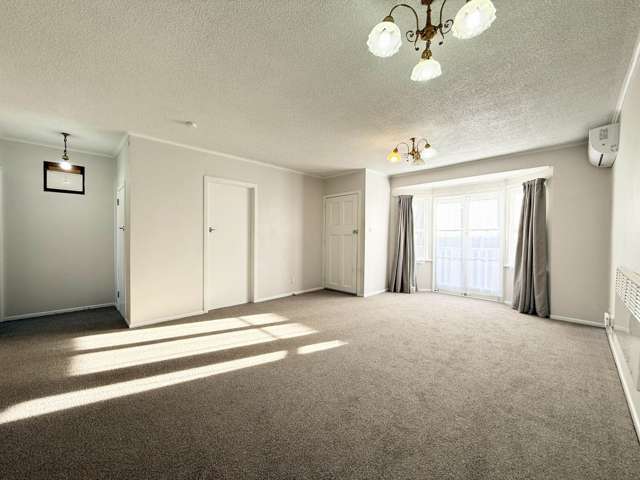 2/38 Whytehead Crescent Kohimarama_4