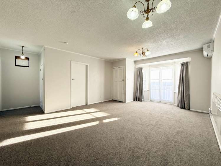 2/38 Whytehead Crescent Kohimarama_4