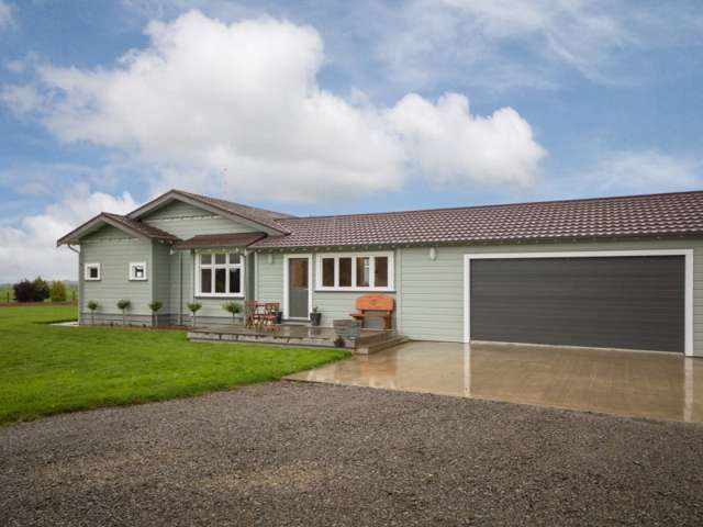 130 Reid Line East Feilding_1