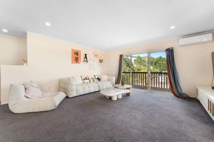 210 Albany Highway Schnapper Rock_9