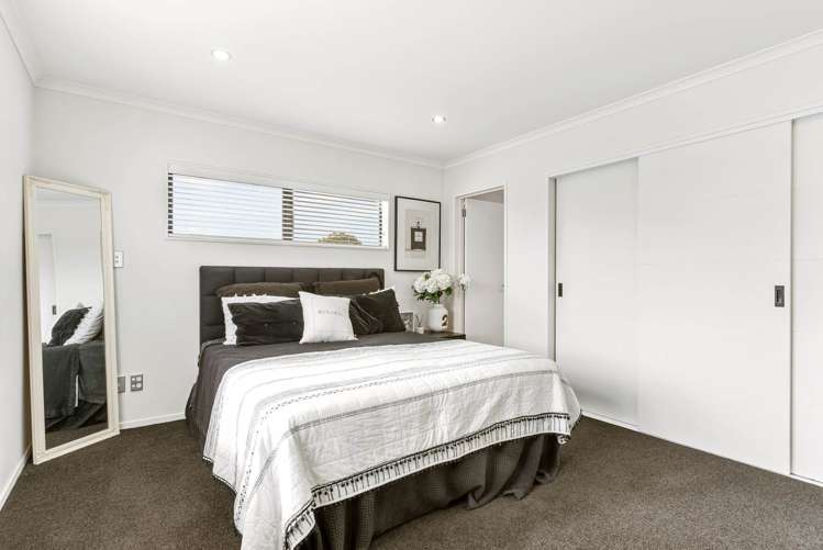 19a Konini Avenue Papatoetoe_8