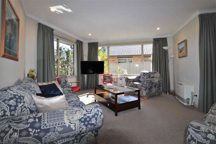 4 Juniper Close Alexandra_12