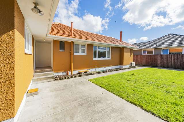 15 Middlepark Road Sockburn_2