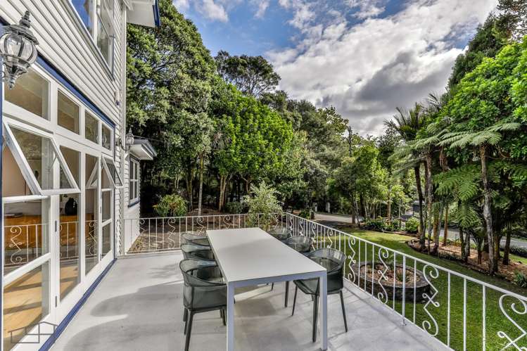 58 Kohu Road Titirangi_6