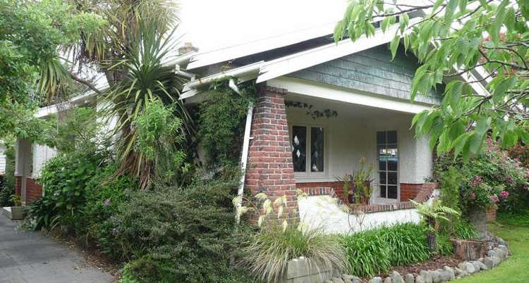 121 Russell Street 10930_12