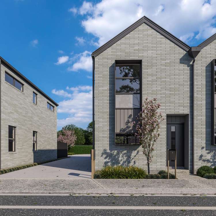 5 Chaucer Street Sydenham_9