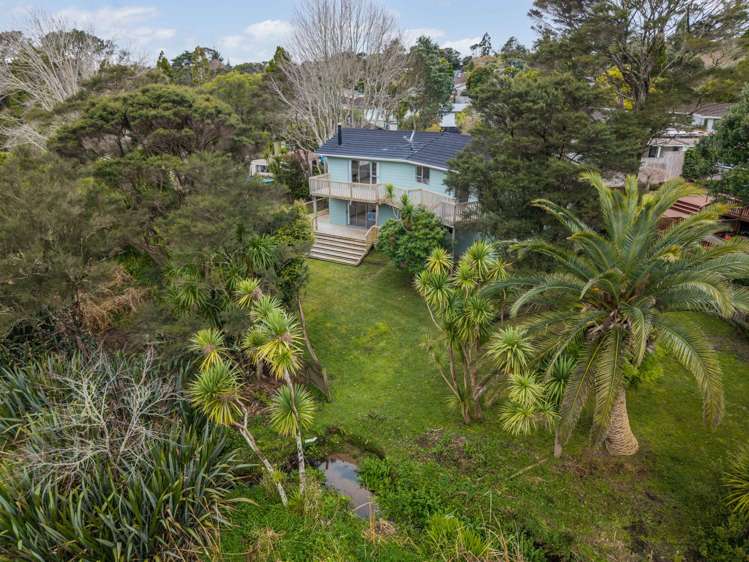 37 Onedin Place Titirangi_23