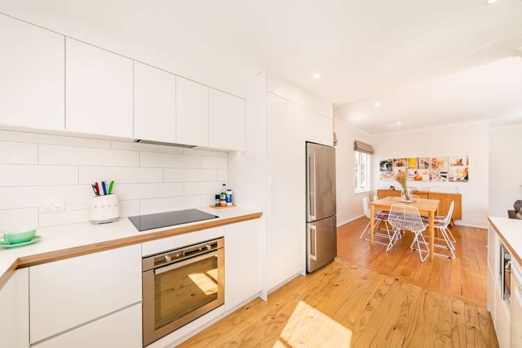 12 Gadsby Street Avalon_8