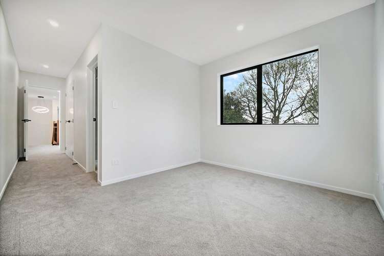 37 Burberry Road Karaka_9