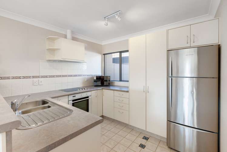 45/111 Santa Monica Drive Papamoa_9