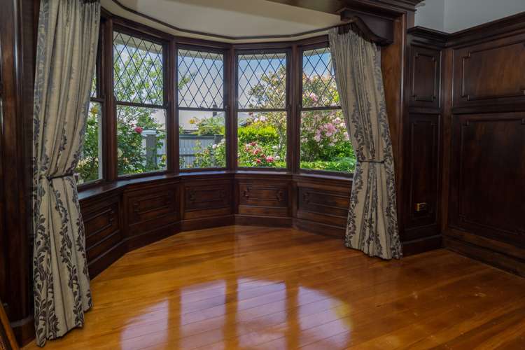 60 Peter Street Ashburton_5