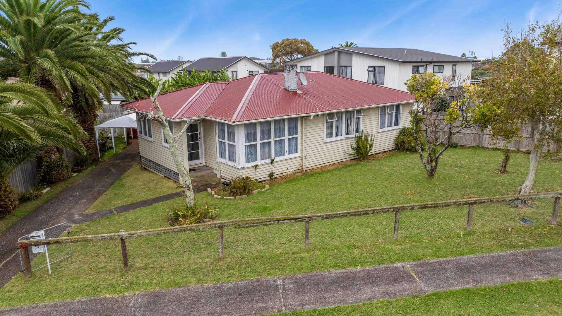 21 Farnborough Crescent Mangere_0