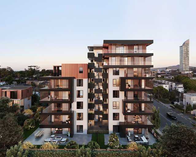 55 Anzac Street Takapuna_1