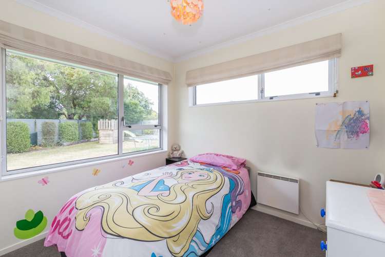 55 Shelley Street Rolleston_11