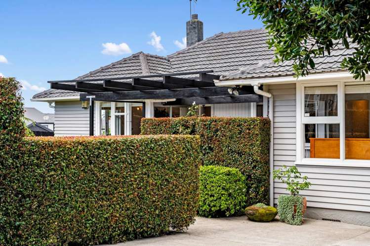 13 Torrington Crescent Glen Innes_9