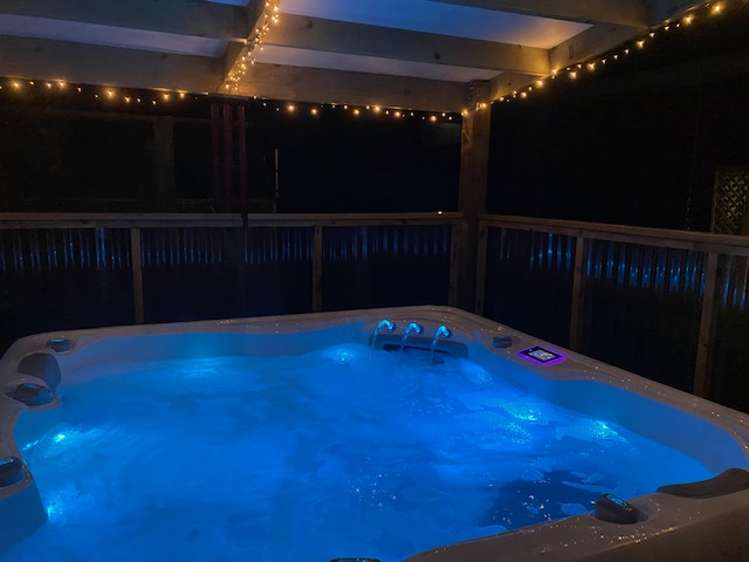 33 Marine Parade Carters Beach_13