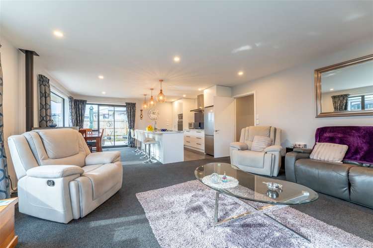 43 Lune Street Oamaru_7