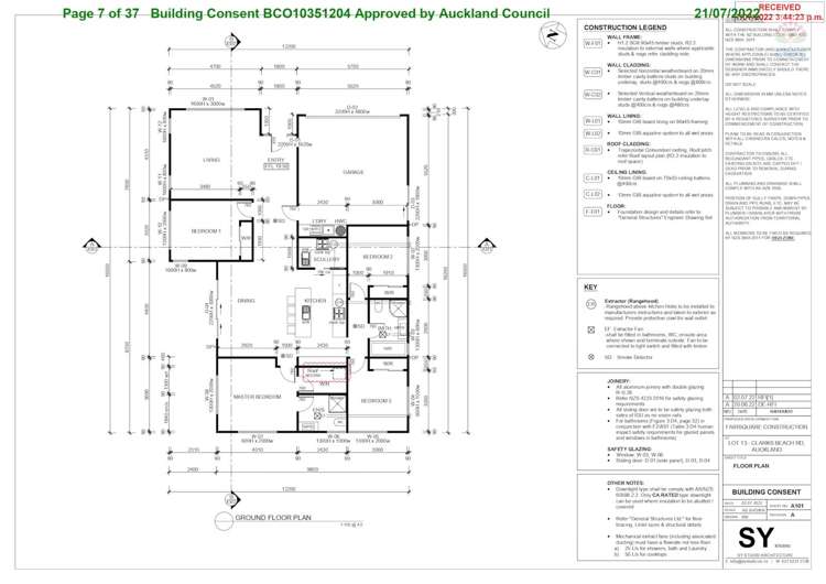 81 Clarks Beach Road Clarks Beach_15