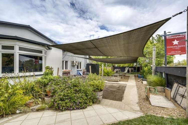 27 Middle Road and 13 Porter Drive Havelock North_2