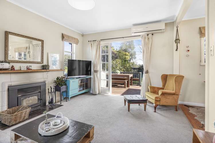 107 Macfarlane Street Hamilton East_8