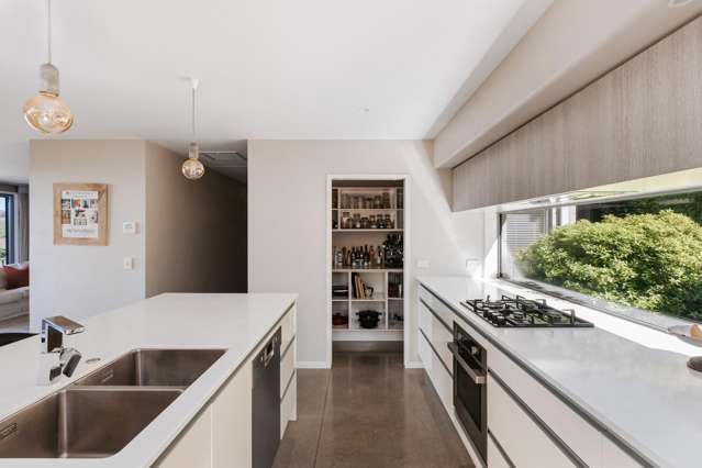 7 Upper Ohauiti Road Ohauiti_4