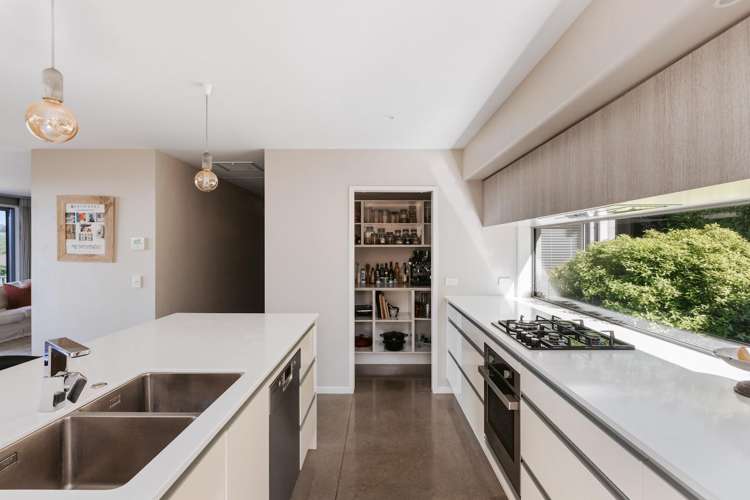 7 Upper Ohauiti Road_3